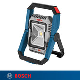 Bosch GLI 18V-1900 Cordless Torch Bare tool